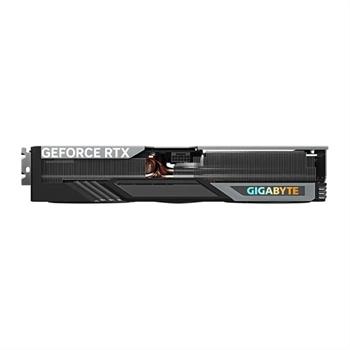کارت گرافیک گیگابایت GeForce RTX 4070 GAMING OC 12G - 2