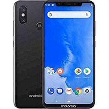 گوشی موتورولا مدل (Motorola One Power( P30 Note - 4