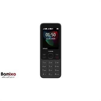 گوشی داکس بی ۴۱۰ ظرفیت 32 گیگابایت - 5