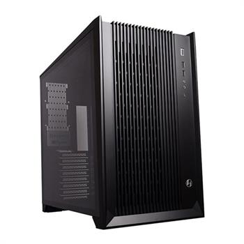 کیس لیان لی PC-O11 Air