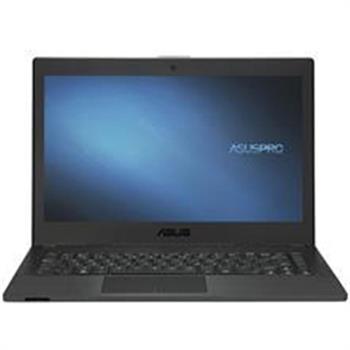 ASUS ASUSPRO P2420LA Core i5 4GB 500GB Intel