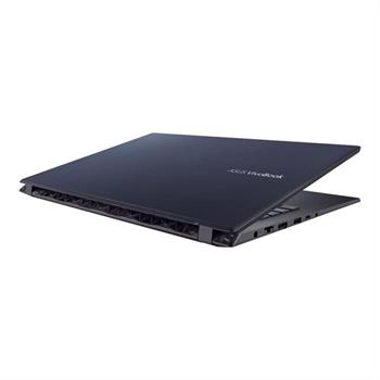 لپ تاپ ایسوس 15.6 اینچی مدل VivoBook K571LI پردازنده Core i7 رم 24GB حافظه 1TB 256GB SSD گرافیک 4GB 1650TI - 2