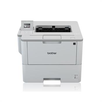 پرینتر لیزری تک کاره برادر مدل HL-L6400DW - 7