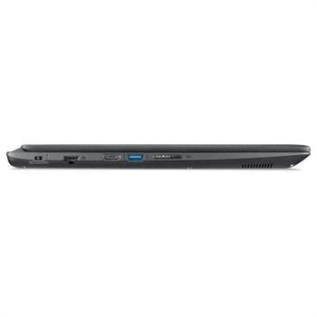 لپ تاپ 15 اینچی ایسر مدل  Aspire 3 A315 Core i5 1035G1 با حافظه 8 گیگابایت و2TB HDD گرافیک 2GB MX330 - 4