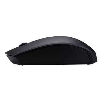 کیبورد و ماوس بیسیم بیاند مدل BMK-8301 RF - 3