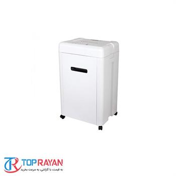 کاغذ خردکن پروتک مدل 9520 - 2