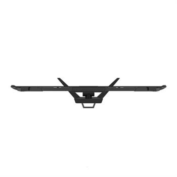 مانیتور خمیده گیمینگ 45 اینچ کورسیر XENEON FLEX 45WQHD240 - 10