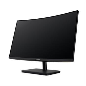 مانیتور خمیده گیمینگ 27 اینچ ایسر مدل AOPEN 27HC5R V (144 هرتز) - 7
