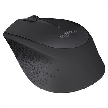 ماوس بی سیم لاجیتک مدل M280 - 2
