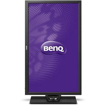 مانیتور 27 اینچ بنکیو مدل SW2700PT - 3