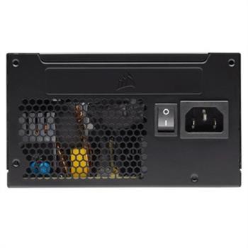 پاور کورسیر 750 وات Power Corsair CX750  - 5