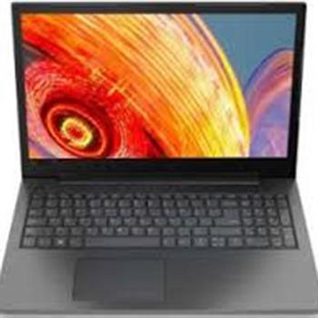 لپ تاپ لنوو 15 اینچی مدل Ideapad V130 پردازنده Core i3 8130U رم 8GB حافظه 1TB 256GB SSD گرافیک 2G... - 5