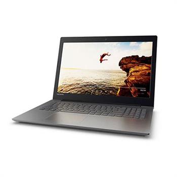 Lenovo Ideapad IP320-i5(8250U)-4GB-1T-2GB  NVIDIA - 9