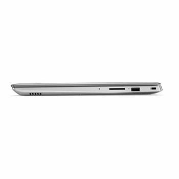 لپ تاپ لنوو مدل آیدیاپد ۳۲۰S با پردازنده i۷ - 6