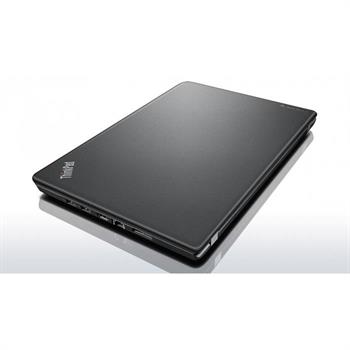 Lenovo ThinkPad E460- Core i7- 8GB -1TB -2GB - 4