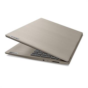 لپ تاپ لنوو مدل IP 3 با پردازنده Ryzen ۵ ۳۵۰۰U و صفحه نمایش اچ دی - 4