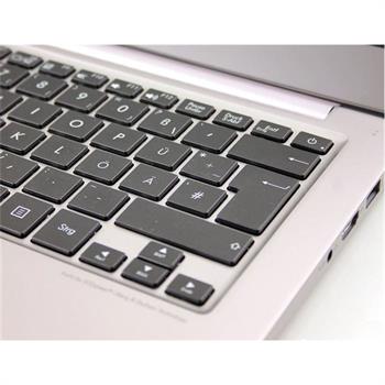 لپ تاپ ایسوس ZenBook - Core i7 8GB 1TB 2GB - 8