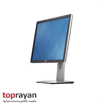 مانیتور استوک 20 اینچ dell مدل P2016 - 6