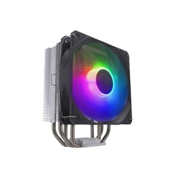 فن پردازنده کولرمستر HYPER 212 SPECTRUM V3 RGB - 2