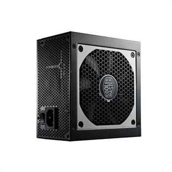 پاور کولر مستر وی 750 اس گلد RS-750-AMAA-G1 - 3