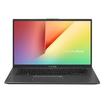 لپ تاپ ایسوس مدل VivoBook R۵۶۴JP با پردازنده i۷ و صفحه نمایش فول اچ دی