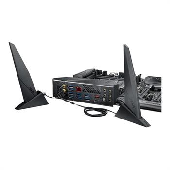 مادربرد ایسوس مدل راگ زنیت اکستریم - 5