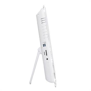 کامپیوتر همه کاره 19.5 اینچی ام اس آی مدل Pro 20 EDT 6QC  - 6