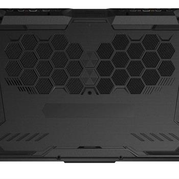 لپ تاپ 15 اینچی ایسوس مدل TUF GAMING FX506LU پردازنده Core i7 10870H رم 32GB حافظه 512GB SSD گرافیک Full HD 6GB - 2