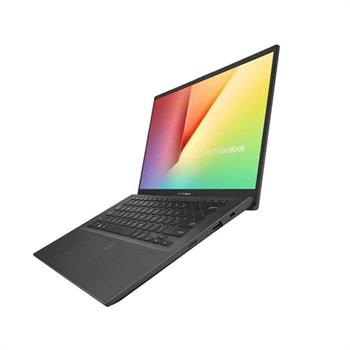 لپ تاپ ۱۴ اینچی ایسوس مدل R427FL-i7  - 4