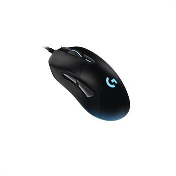 ماوس باسیم گیمینگ لاجیتک مدل G403 - 5