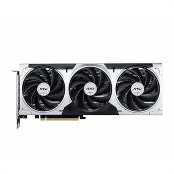 کارت گرافیک ام اس آی GeForce RTX 5060 Ti 8G VENTUS 3X OC - 2