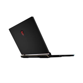 لپ تاپ ام اس آی 17 اینچی مدل Raider GE78HX 13VH پردازنده Core i9 13950HX رم 32GB حافظه 2TB SSD گرافیک 12GB 4080 - 3