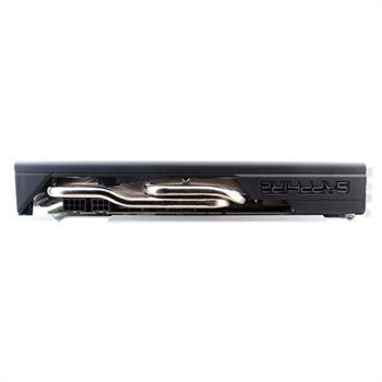 کارت گرافیک سافایر مدل نیترو پلاس آر ایکس ۵۸۰ با حافظه ۴ گیگابایت - 3