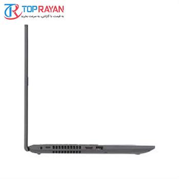 لپ تاپ 15.6 اینچی ایسوس مدل VivoBook R521JB - E - 3