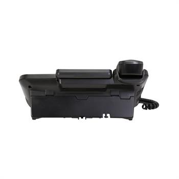 تلفن بی سیم و باسیم پاناسونیک KX-TG9582 - 2