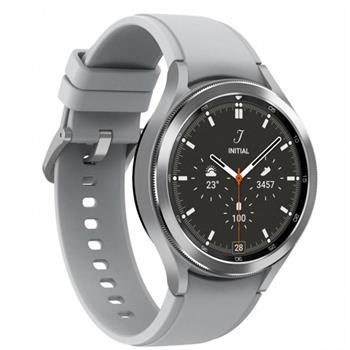 ساعت هوشمند سامسونگ Samsung Galaxy Watch 4 Classic SM-R890 46mm - 12