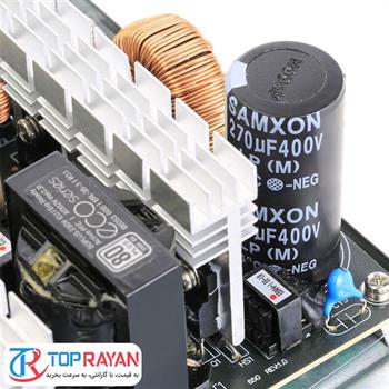 پاور گرین 500 وات Power Green GP500A-ECO - 10