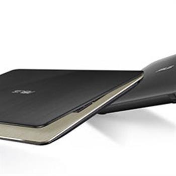 لپ تاپ ایسوس مدل F540MA N4000 4GB 1TB Intel - 9