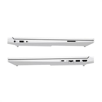 لپ تاپ اچ پی مدل Victus 15 FA1034NN - i7 12450H 32GB 1TB SSD 6GB RTX4050 - 5