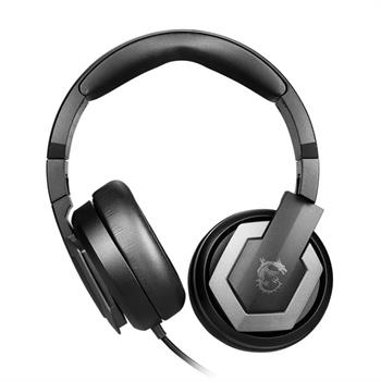 هدست گیمینگ ام اس آی MSI IMMERSE GH61  - 3