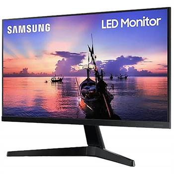 مانیتور سامسونگ مدل LF24T350FH سایز 24 اینچ - 2