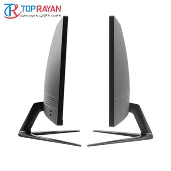 کامپیوتر همه کاره 23.8 اینچی گرین مدل  GX24-i518S - 3