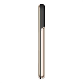 گوشی هیوندای مدل Seoul K1 - 4