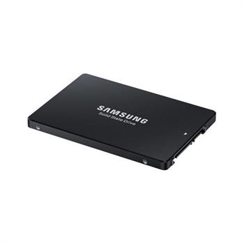 حافظه اس اس دی سامسونگ مدل اس ام 863 با ظرفیت 1.92 ترابایت - 4