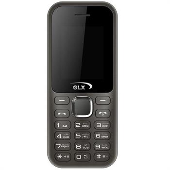 گوشی موبایل جی ال ایکس مدل F۲ Plus دو سیم کارت - 6