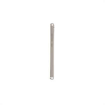 گوشی موبایل اسمارت مدل S2600 Coral 4 دو سیم کارت - 2