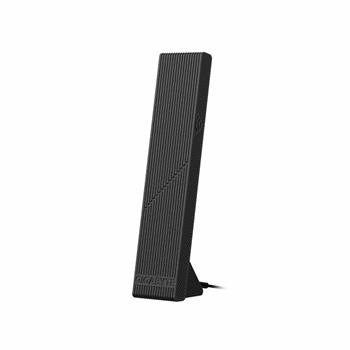 مادربرد گیگابایت X870 AORUS ELITE Wi-Fi 7 - 6
