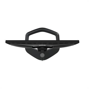 مانیتور گیمینگ 27 اینچ کولرمستر مدل CMI-GP27-FQS - 5