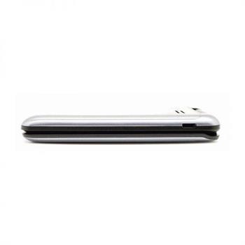گوشی تکنو TECNO T701 - 6