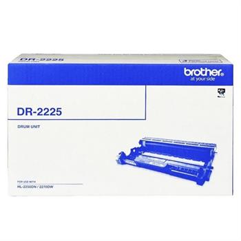 کارتریج درام برادر DR-2255 - 3